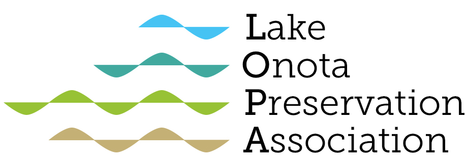 LOPA - Lake Onota Preservation Association