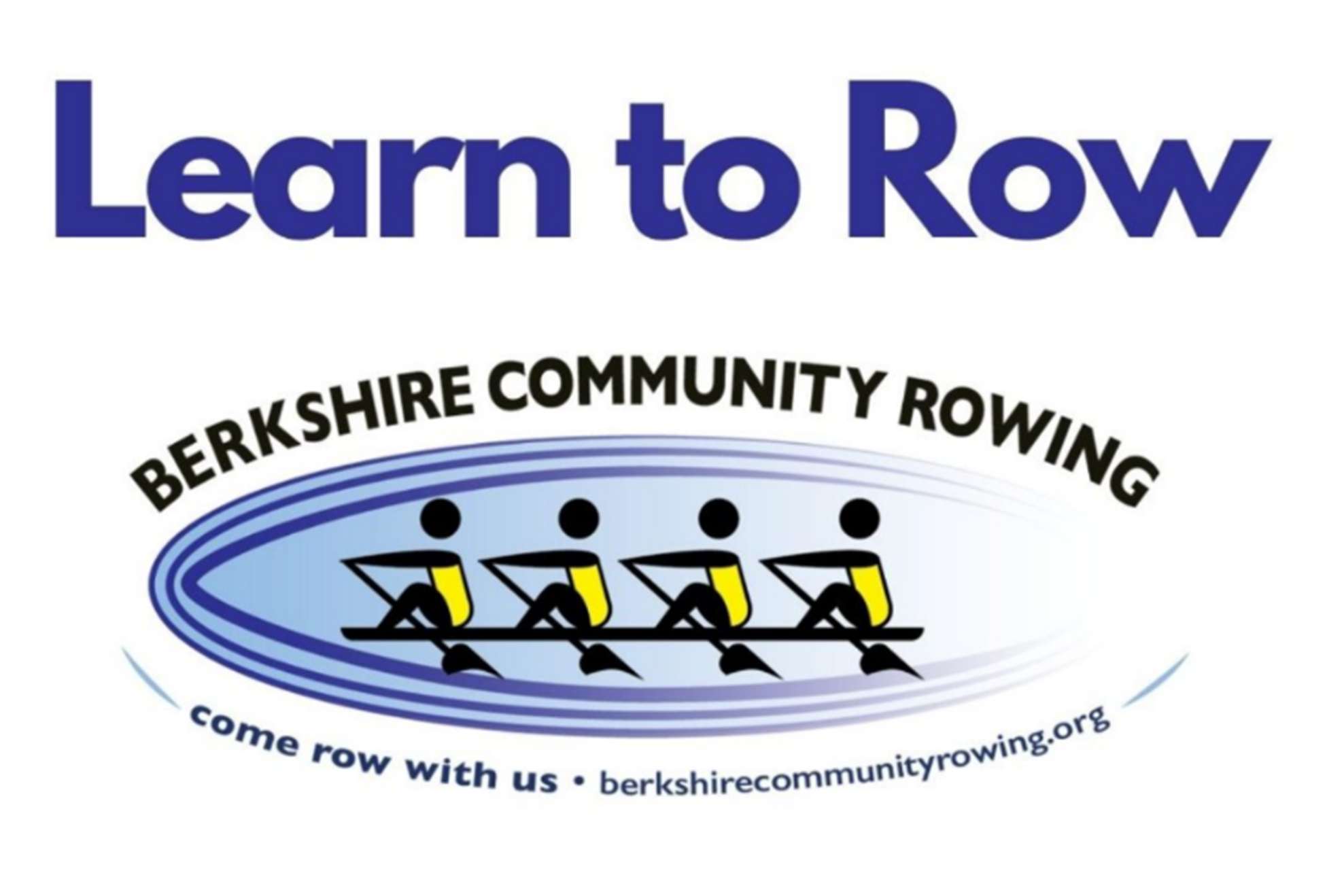 Free Rowing Lessons!